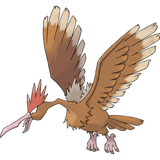 022Fearow.png