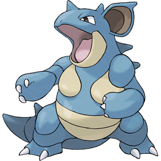 031Nidoqueen.png