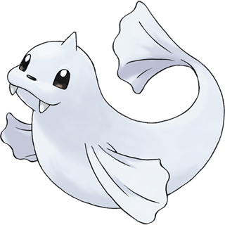 Flittle (Pokémon) - Bulbapedia, the community-driven Pokémon