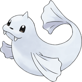 087Dewgong.png