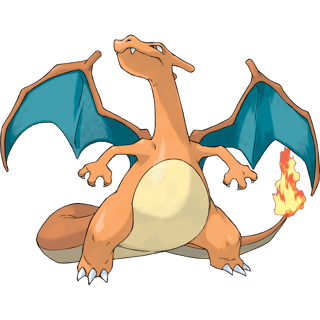 1200px-006Charizard.png