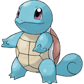 1200px-007Squirtle.png