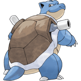 1200px-009Blastoise.png