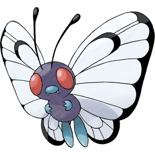 1200px-012Butterfree.png