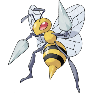 1200px-015Beedrill_1.png