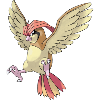 1200px-017Pidgeotto.png