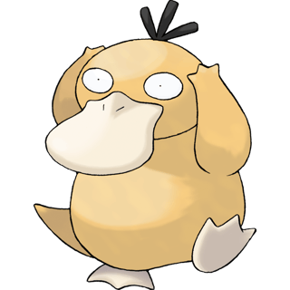 1200px-054Psyduck.png