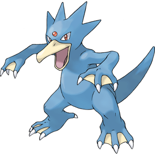 1200px-055Golduck.png