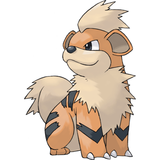 1200px-058Growlithe.png