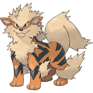 1200px-059Arcanine.png