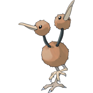 1200px-084Doduo.png