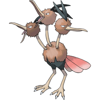 1200px-085Dodrio.png
