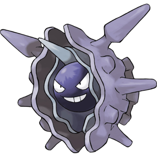 1200px-091Cloyster.png