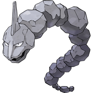1200px-095Onix.png