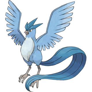 1200px-144Articuno.png