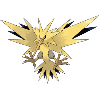 1200px-145Zapdos.png