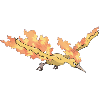 1200px-146Moltres.png