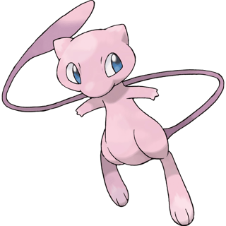 1200px-151Mew.png
