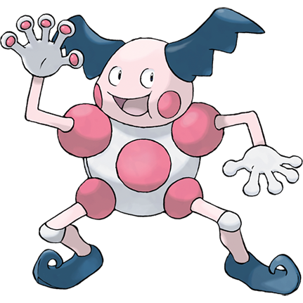 122Mr._Mime.png