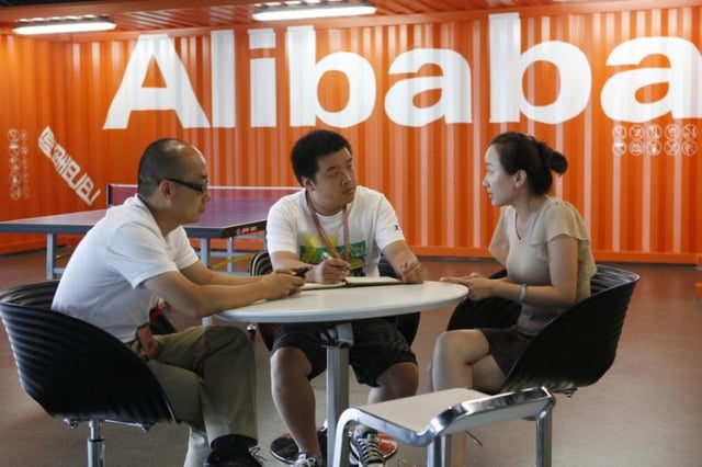 236360-alibaba.jpg