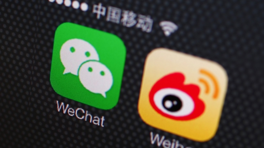 Chinese-Social-Media-Platforms.jpg