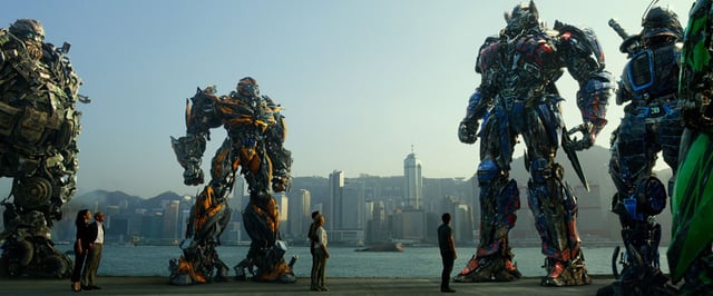 Transformers-Age-of-Extinction-Autobots-in-Hong-Kong.jpg