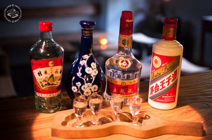 baijiu_tasting.jpg