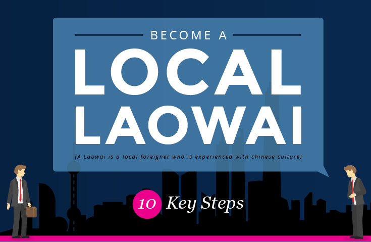become_a_local_laowai.png