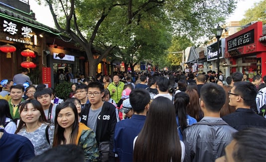 beijing_crowded_street.jpg