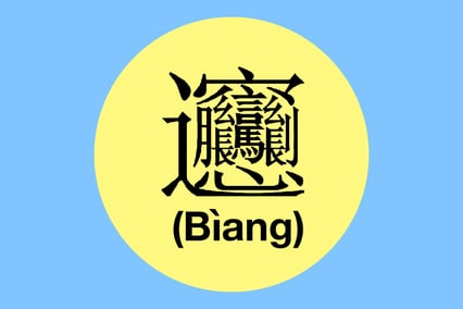 biang_chinese_character.jpg