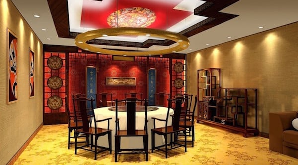 chinese-restaurant