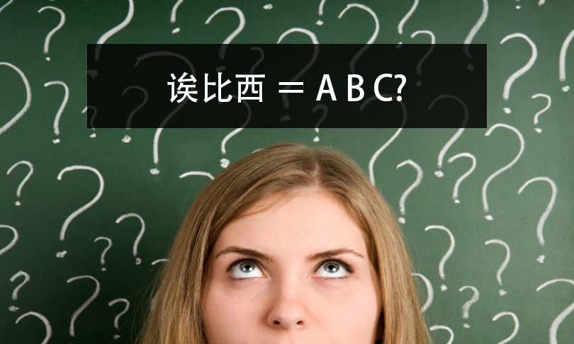 chinese_alphabet.jpg