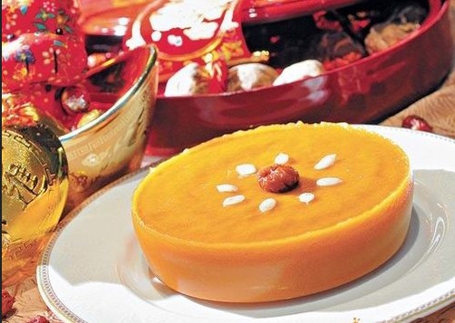 chinese_new_year_nian_gao.jpg chinese_new_year_nian_gao.jpg