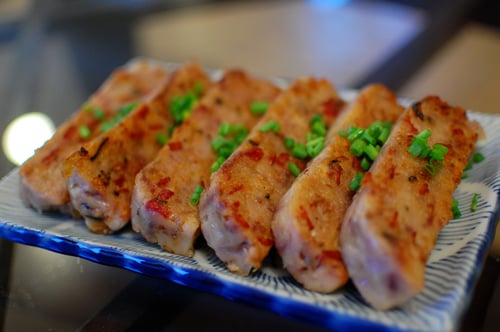 chinese_new_year_taro_cake.jpg chinese_new_year_taro_cake.jpg