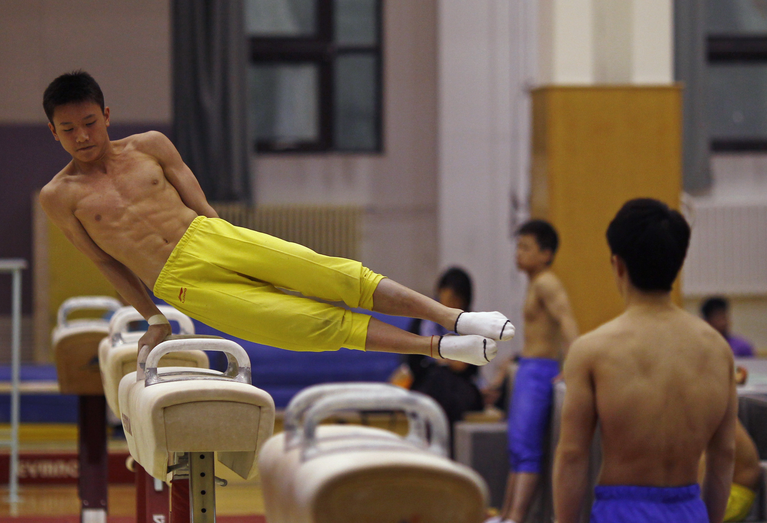chinese_olympic_training_camps.jpg