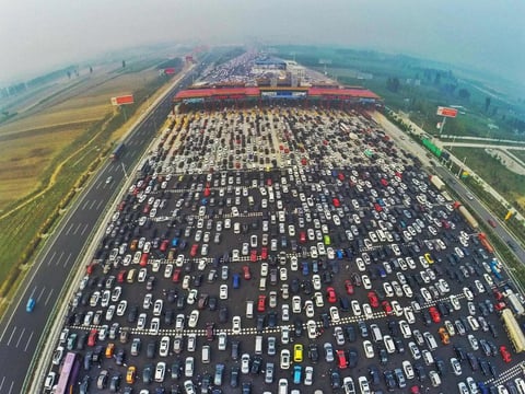 chinese_traffic_jam.jpg