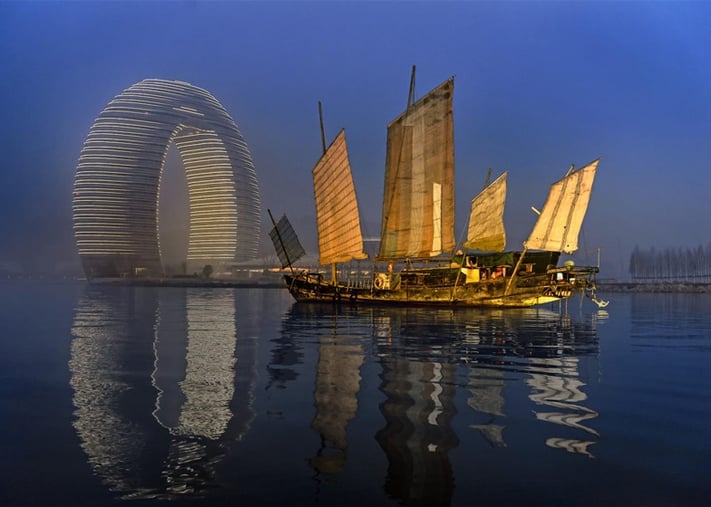 dezeen_Sheraton-Huzhou-Hot-Spring-Resort-by-MAD_ss_2.jpg