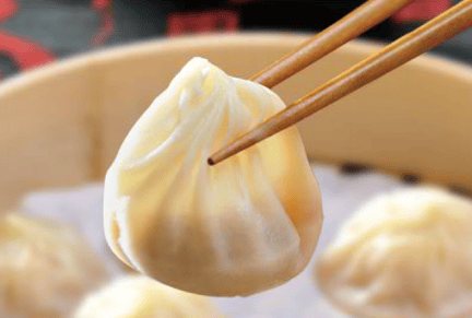 dingtaifung6.png