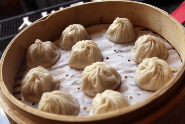 Why Is Din Tai Fung So Mind-Blowingly Delicious