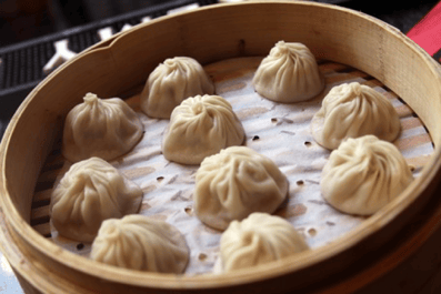 dintaifung2.png