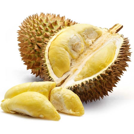 durian.jpg durian.jpg