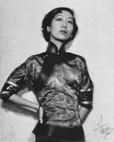 eileen chang.png