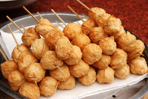 fish ball taiwanese.jpg