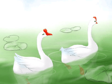 goose poem chinese 1.png
