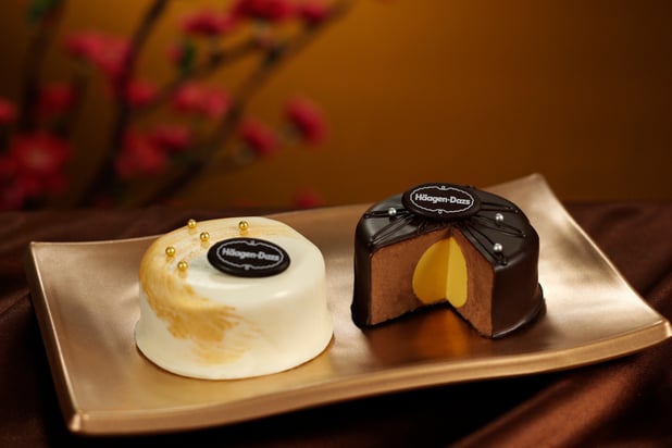 haagen_dazs_mooncake-1.jpg