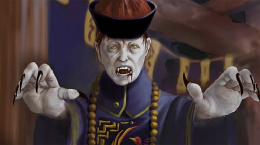 jiangshi.jpg