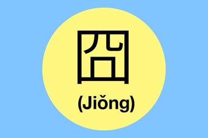jiong_chinese_character.jpg