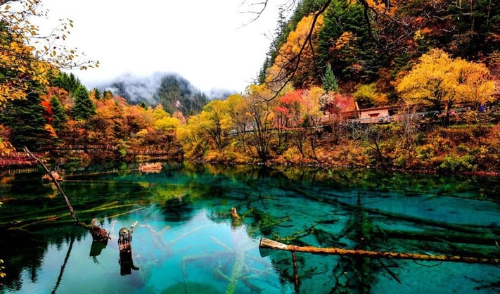 jiuzhaigou.jpg