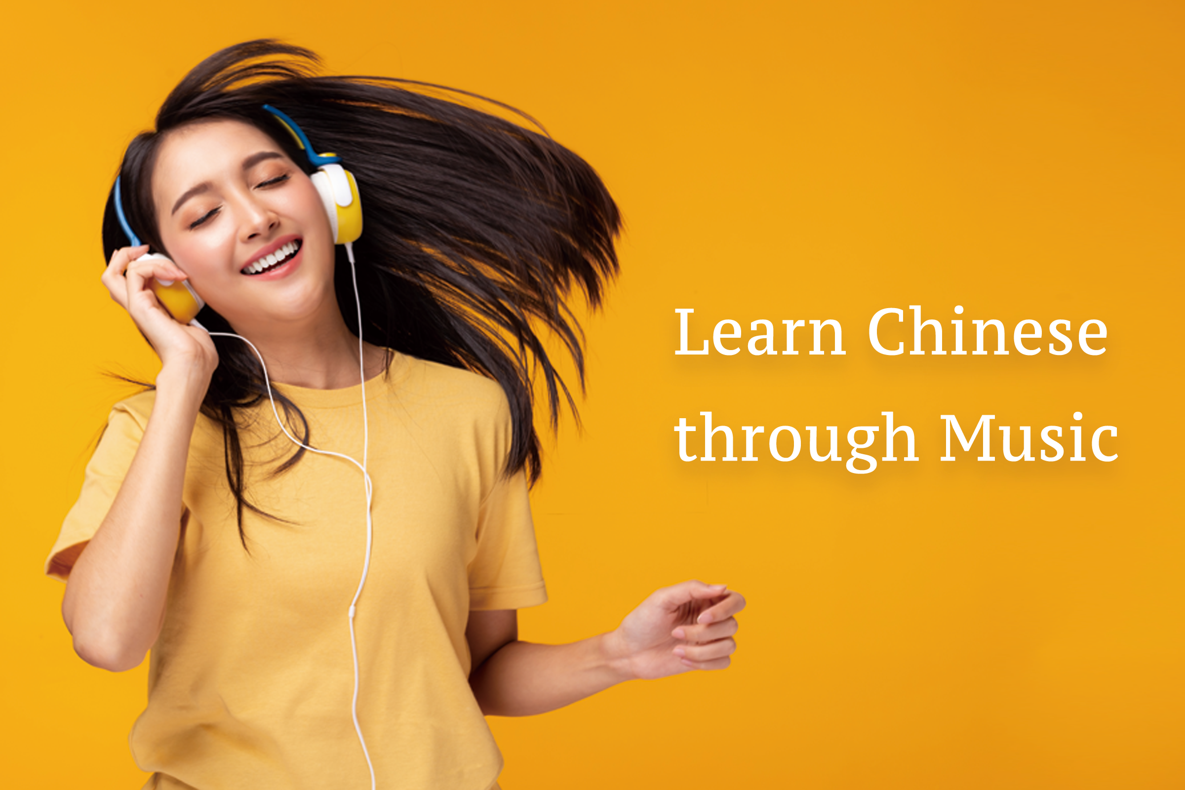 learn chinese through music-1