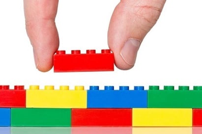 lego_building_blocks.jpg